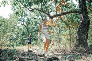 BIB: 
                            <button type="button" onclick="openModal(26104472)" class="btn btn-primary btn-sm float-right btn-popup" data-toggle="modal" data-target=".modal-high-quality">
                        <i class="fas fa-shopping-cart"></i> Add to Cart
                    </button>
                                            <button type="button" onclick="isThisMe(26104472, true)" class="btn btn-success btn-sm float-right btn-popup btn-isme hidden" data-toggle="tooltip" data-placement="bottom" title="นี่คือรูปของคุณใช่ไหม คลิกที่นี่เพื่อเอาเข้าอัลบั้ม">
                        <i class="fas fa-plus"></i> Add to album
                    </button>
                    <button type="button" onclick="isThisMe(26104472, false)" class="btn btn-warning btn-sm float-right btn-popup btn-isnotme hidden">
                        <i class="fas fa-ban"></i> Remove from album
                    </button>